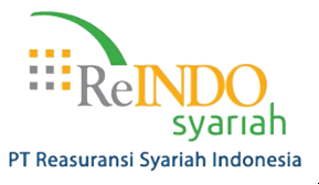 Reasuransi Syariah Indonesia