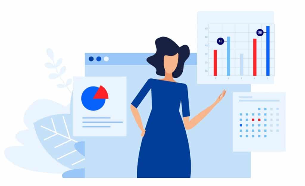 redmine-indonesia-illustration