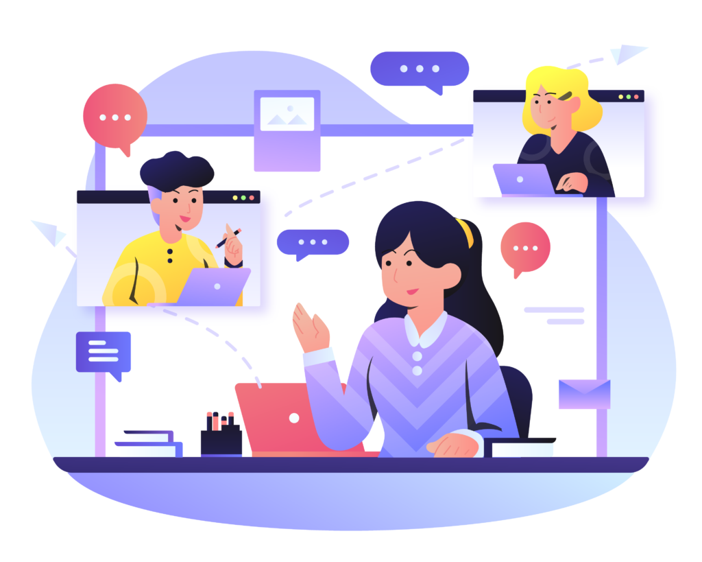 workflow-illustration