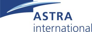 logo-astra-internasional