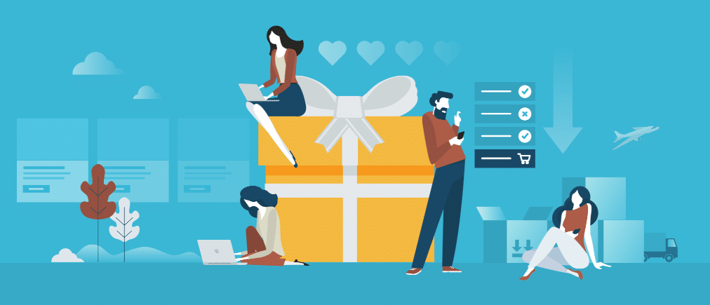 Magento Indonesia
