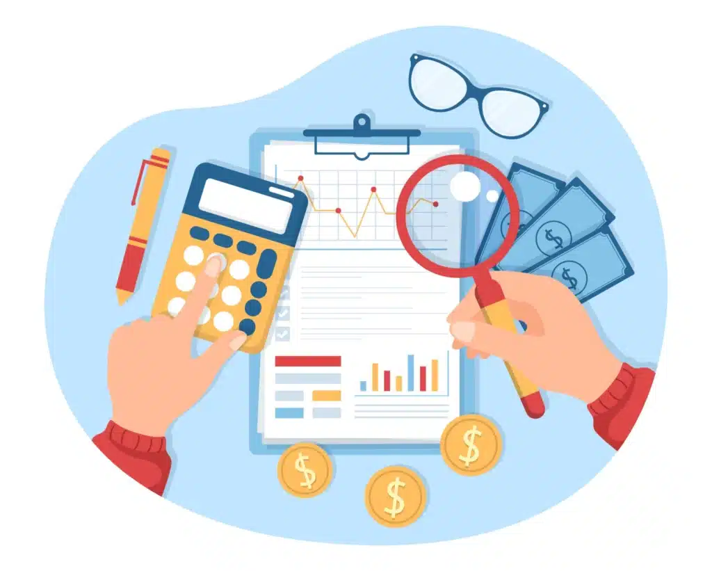 Document Management System untuk Audit Internal